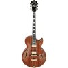 Ibanez AG95K-NT Gitara Hollow Body